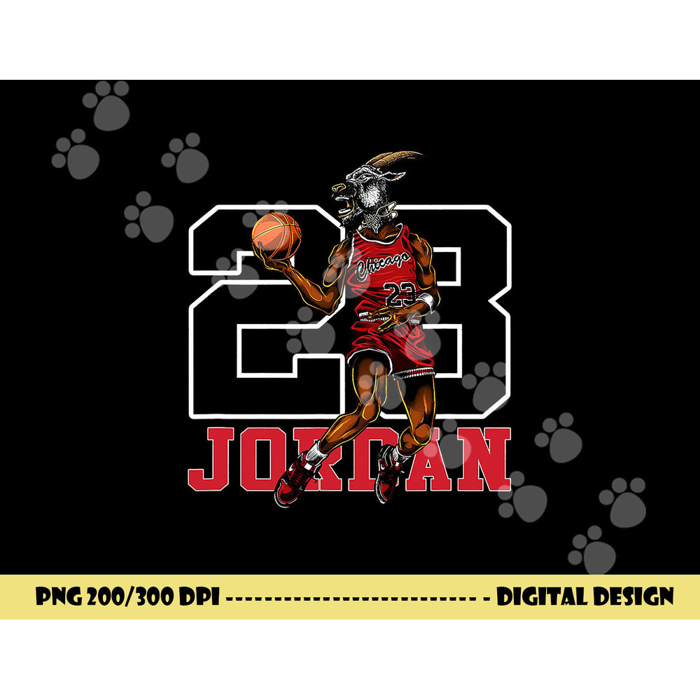 jordan name basketball player men boys copy.jpg