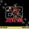 jordan name basketball player men boys copy.jpg