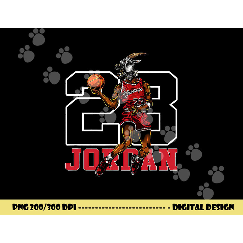 jordan name basketball player men boys copy.jpg