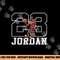 jordan basketball player s men boys copy.jpg