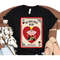 MR-1182023125928-disney-villains-the-queen-of-hearts-off-with-their-heads-image-1.jpg