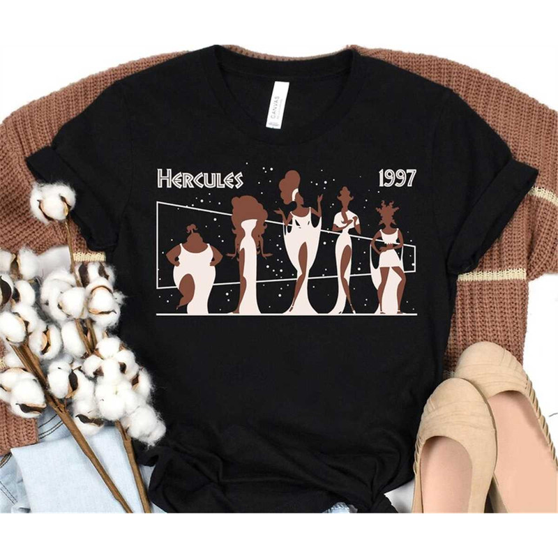 MR-118202313012-disney-hercules-1997-muses-portrait-constellation-shirt-retro-image-1.jpg