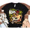 MR-11820231310-disney-encanto-dolores-i-heard-that-portrait-t-shirt-disney-image-1.jpg