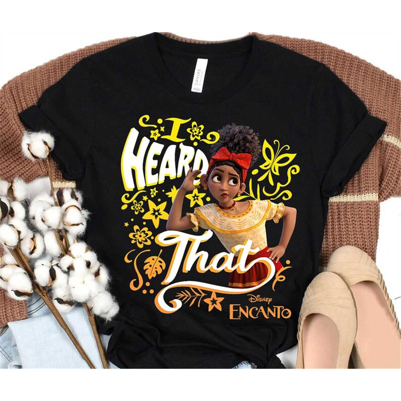 MR-11820231310-disney-encanto-dolores-i-heard-that-portrait-t-shirt-disney-image-1.jpg