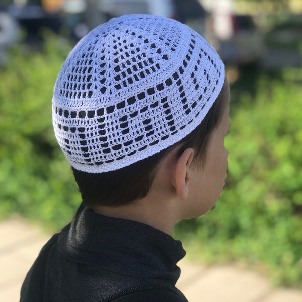 moslems-crochet-hat.jpg