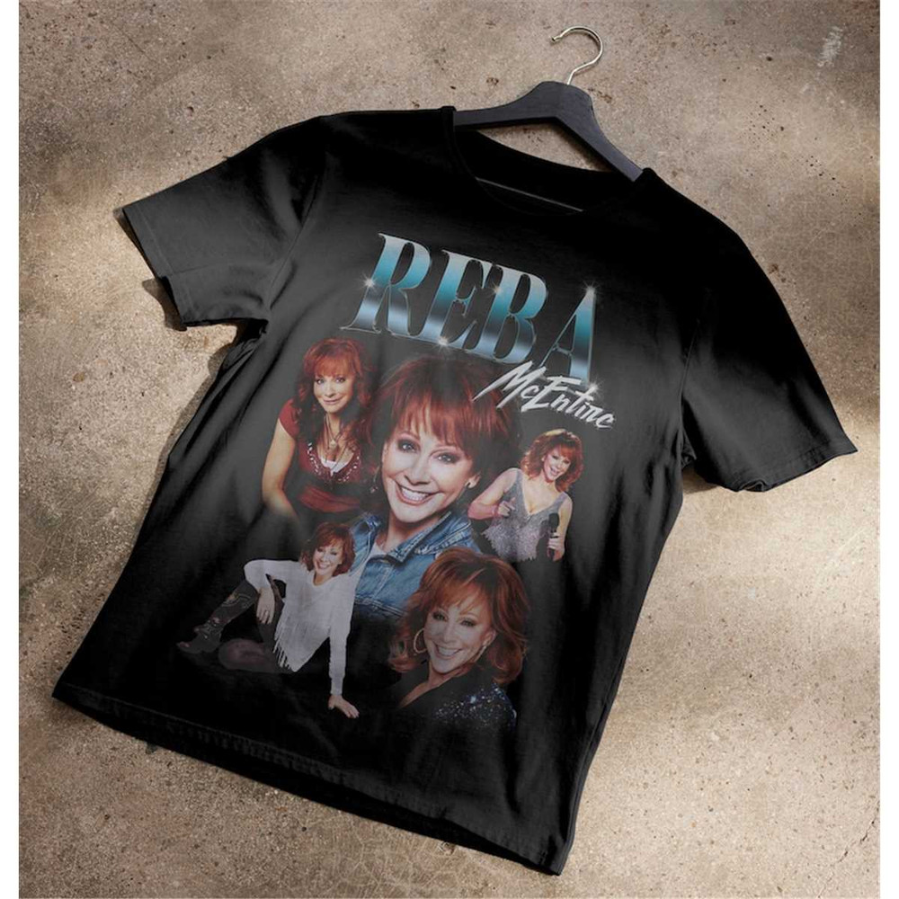 MR-11820231329-reba-mcentire-90s-bootleg-t-shirt-image-1.jpg