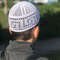 white-crochet-kufi.jpg