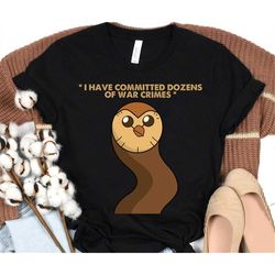 disney the owl house hooty shirt, hooty the owl house shirt, wdw magic kingdom, disneyland family vacation matching birt