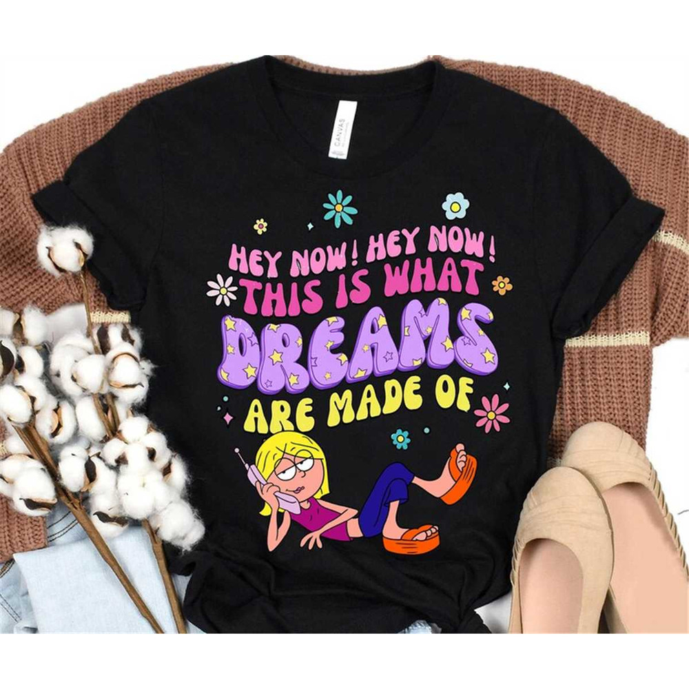 MR-118202313439-disney-the-lizzie-mcguire-movie-what-dreams-are-made-of-shirt-image-1.jpg