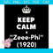 MR-cutoutcorner-so211006vt374-118202313445.jpeg