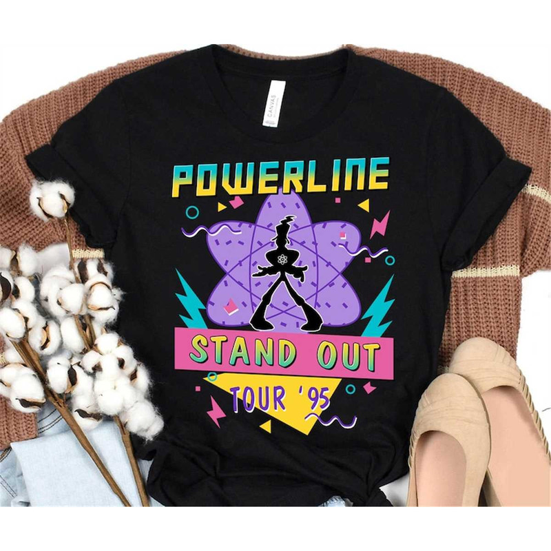 MR-118202313523-disney-powerline-stand-out-tour-95-shirt-disney-vintage-goofy-image-1.jpg