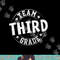 Team Third Grade Teacher Student Back To School 3rd Grade png, sublimation copy.jpg