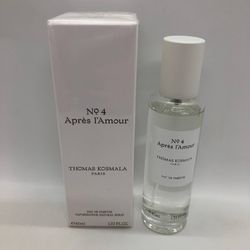 Thomas Kosmala Apres Amour (40 ml / 1.33 fl.oz) Eau de Parfum / Tester