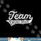 Team Third Grade Tshirt - Student Teacher Back to School Tee copy.jpg