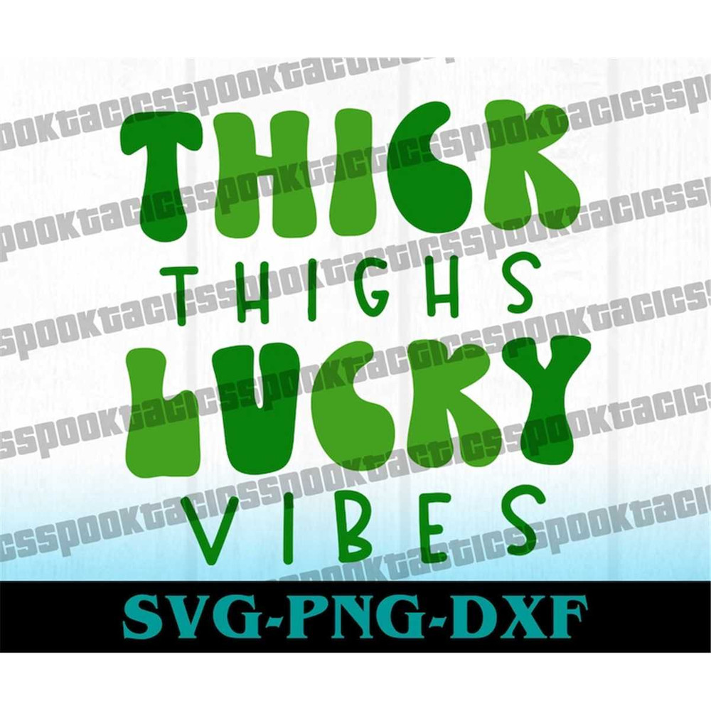 MR-1182023131428-st-patricks-day-svg-thick-thighs-lucky-vibes-svg-paddys-pub-image-1.jpg
