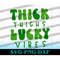 MR-1182023131428-st-patricks-day-svg-thick-thighs-lucky-vibes-svg-paddys-pub-image-1.jpg