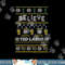 Ted Lasso Christmas Believe Ted Lasso Ugly Sweater png, sublimation copy.jpg