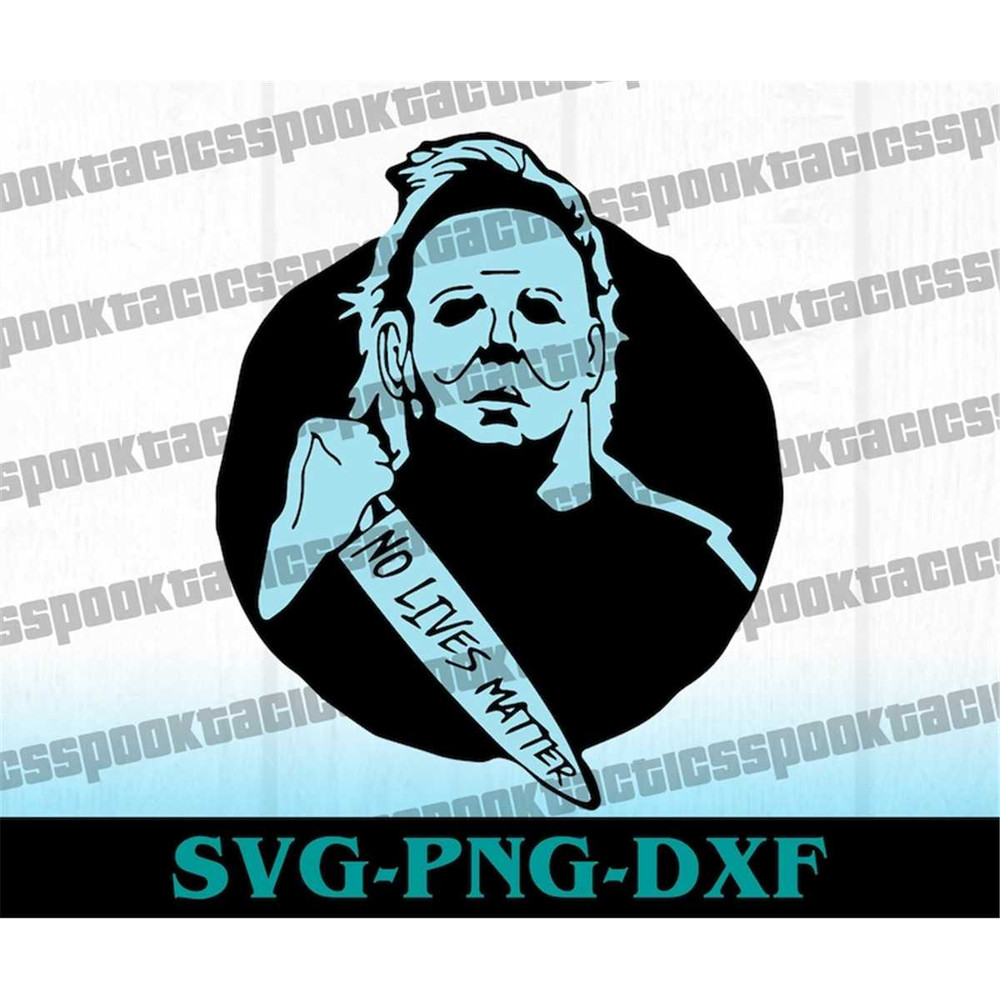 MR-1182023132629-michael-svg-myers-svg-meyers-svg-halloween-h20-svg-laurie-image-1.jpg