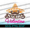 MR-1182023133229-nacho-valentine-funny-valentine-svg-valentine-cricut-cut-image-1.jpg