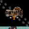 Tennessee Volunteers Sweet 16 2023 March Madness Basketball png, sublimation copy.jpg