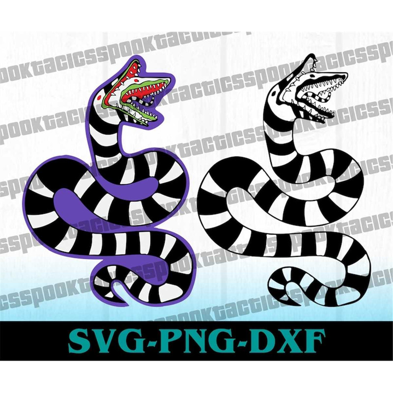 MR-1182023134118-lydia-svg-beetle-juice-svg-sandworm-svg-strange-and-unusual-image-1.jpg