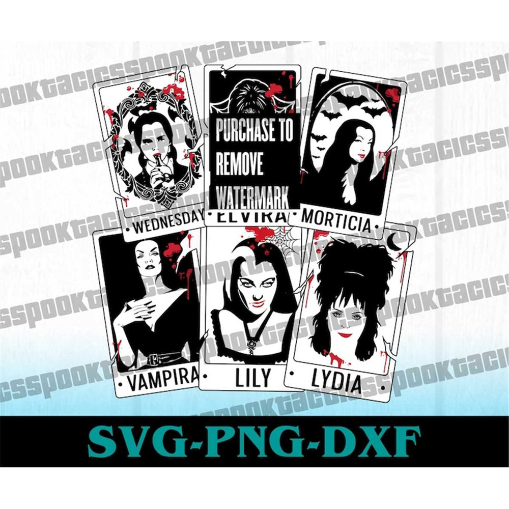 MR-1182023134219-wednesday-svg-addams-svg-family-svg-elvira-svg-munson-svg-image-1.jpg