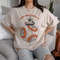 MR-118202313447-star-wars-last-jedi-bb-8-just-roll-with-it-graphic-t-shirt-image-1.jpg