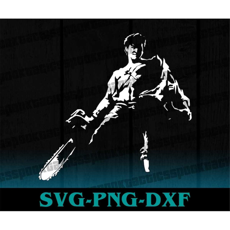 MR-118202313464-evil-dead-svg-ash-svg-zombie-svg-groovy-svg-hail-to-the-image-1.jpg