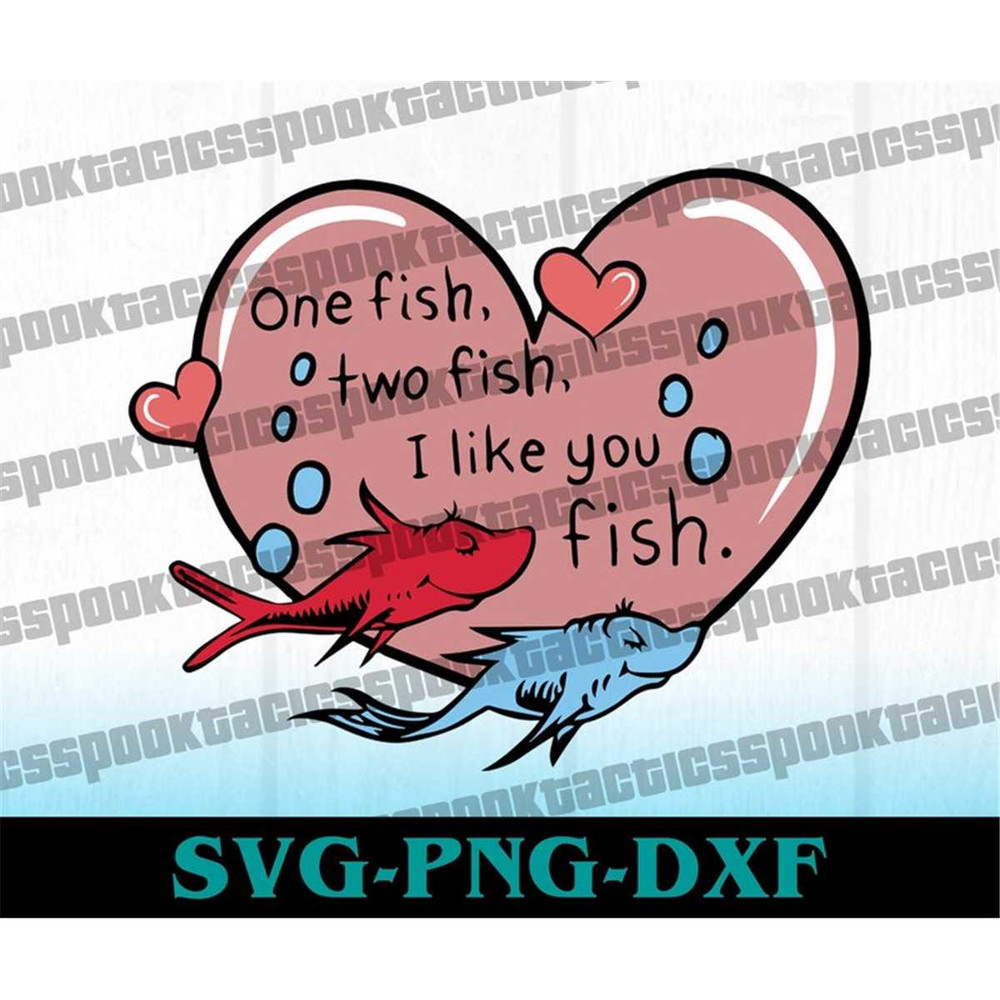 MR-118202313483-one-fish-two-fish-valentine-svg-funny-valentine-svg-image-1.jpg