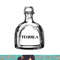 Tequila Bottle DIY Funny Halloween Costume Group Idea Adult png, sublimation copy.jpg