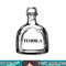 Tequila Bottle DIY Funny Halloween Costume Group Idea Adult png, sublimation copy.jpg