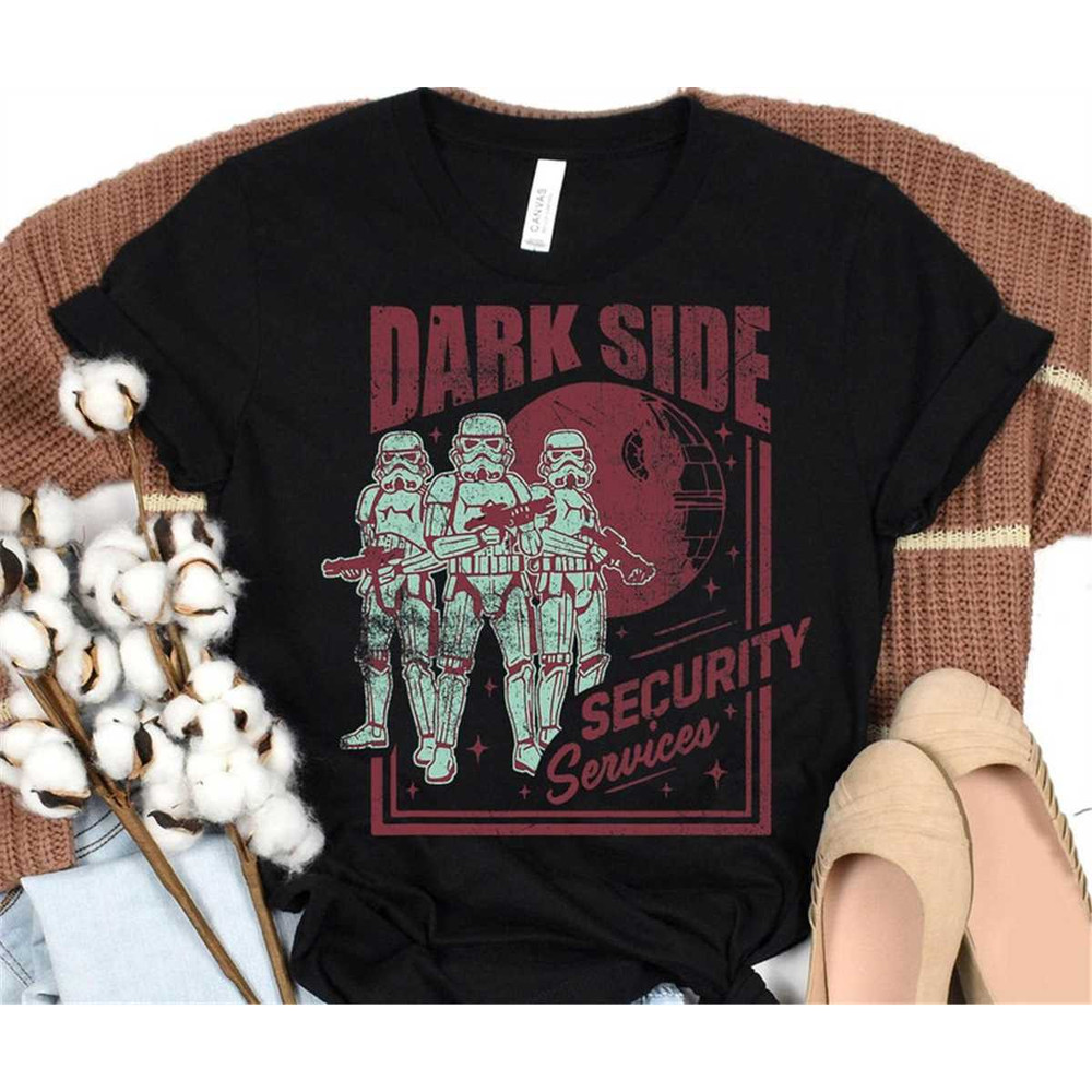 MR-1182023134913-star-wars-stormtrooper-dark-side-security-services-vintage-image-1.jpg