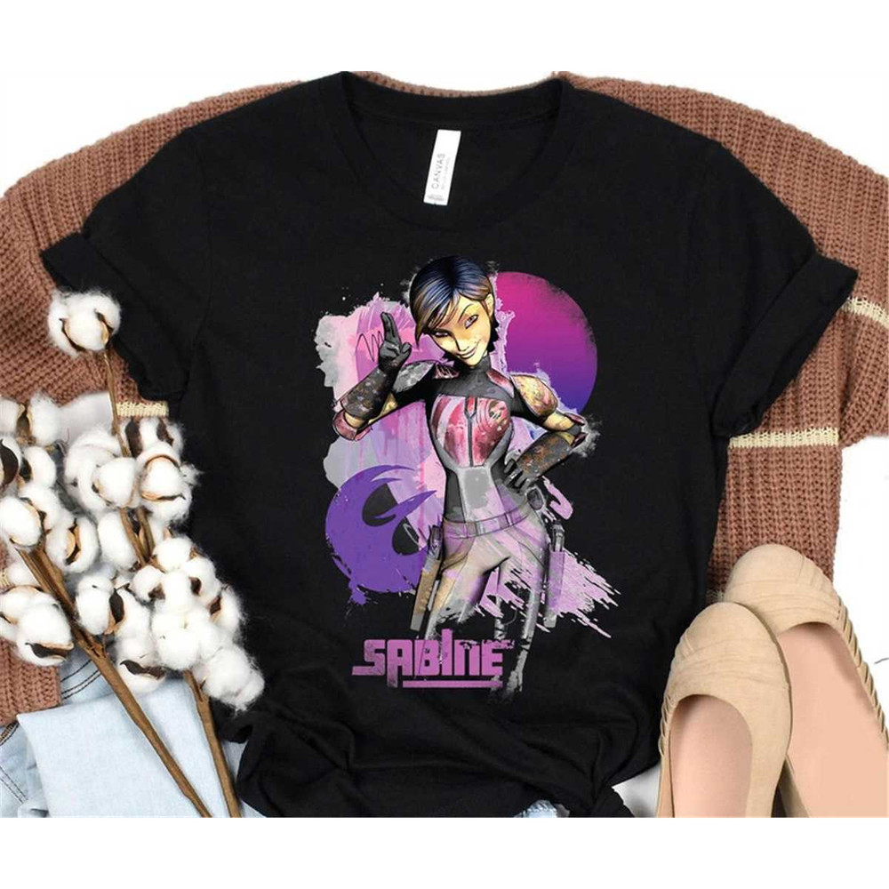 MR-118202313504-star-wars-rebels-sabine-wren-mandalorian-warrior-t-shirt-image-1.jpg