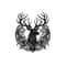 MR-1182023135123-deer-head-svg-deer-head-svg-cut-files-for-cricut-deer-image-1.jpg