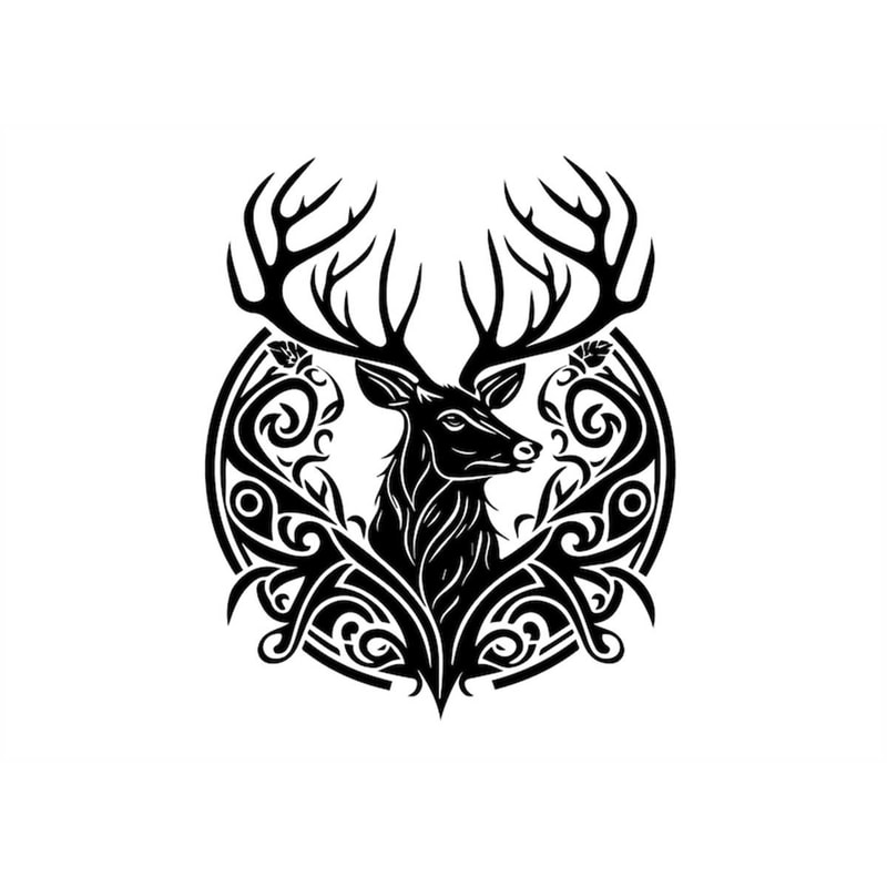 MR-1182023135123-deer-head-svg-deer-head-svg-cut-files-for-cricut-deer-image-1.jpg