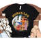 MR-1182023135144-retro-disney-hercules-group-characters-vintage-t-shirt-wdw-image-1.jpg
