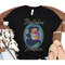 MR-1182023135232-disney-aladdin-jasmine-birthday-princess-t-shirt-disney-image-1.jpg