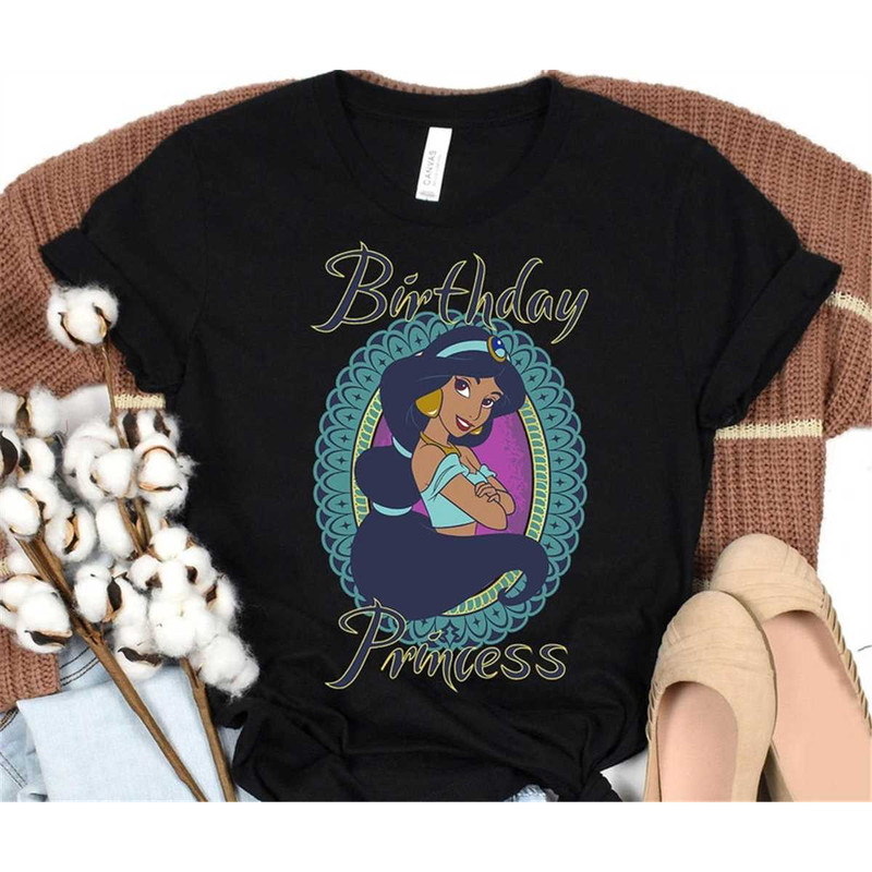 MR-1182023135232-disney-aladdin-jasmine-birthday-princess-t-shirt-disney-image-1.jpg
