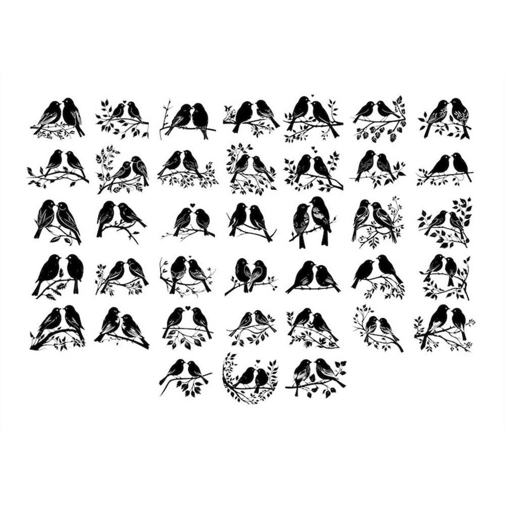 MR-1182023135258-birds-on-tree-branch-svg-cute-love-birds-svg-birds-on-twigs-image-1.jpg