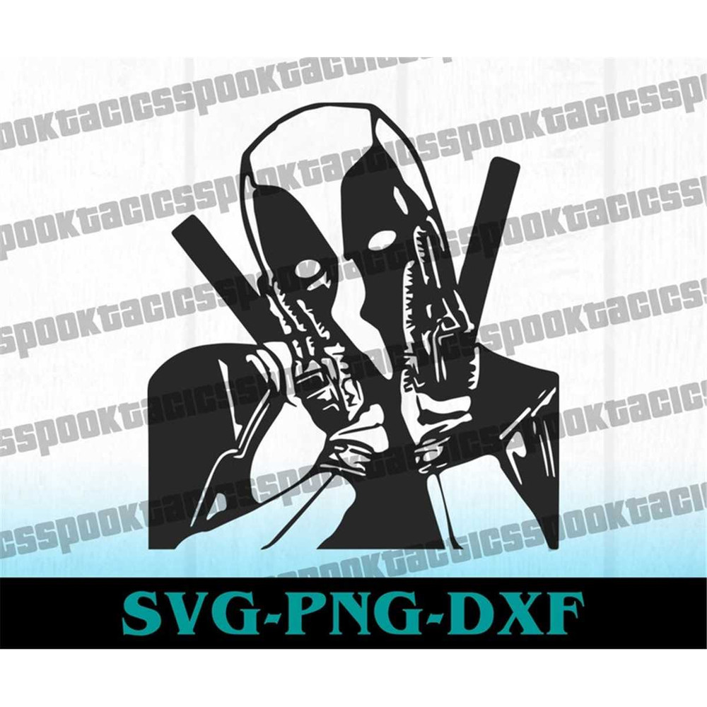 MR-1182023135252-dead-pool-svg-deadpool-svg-avengers-svg-silhouette-cut-image-1.jpg