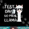Test Day No Prob-llama Llama Teacher Testing Day  png, sublimation copy.jpg