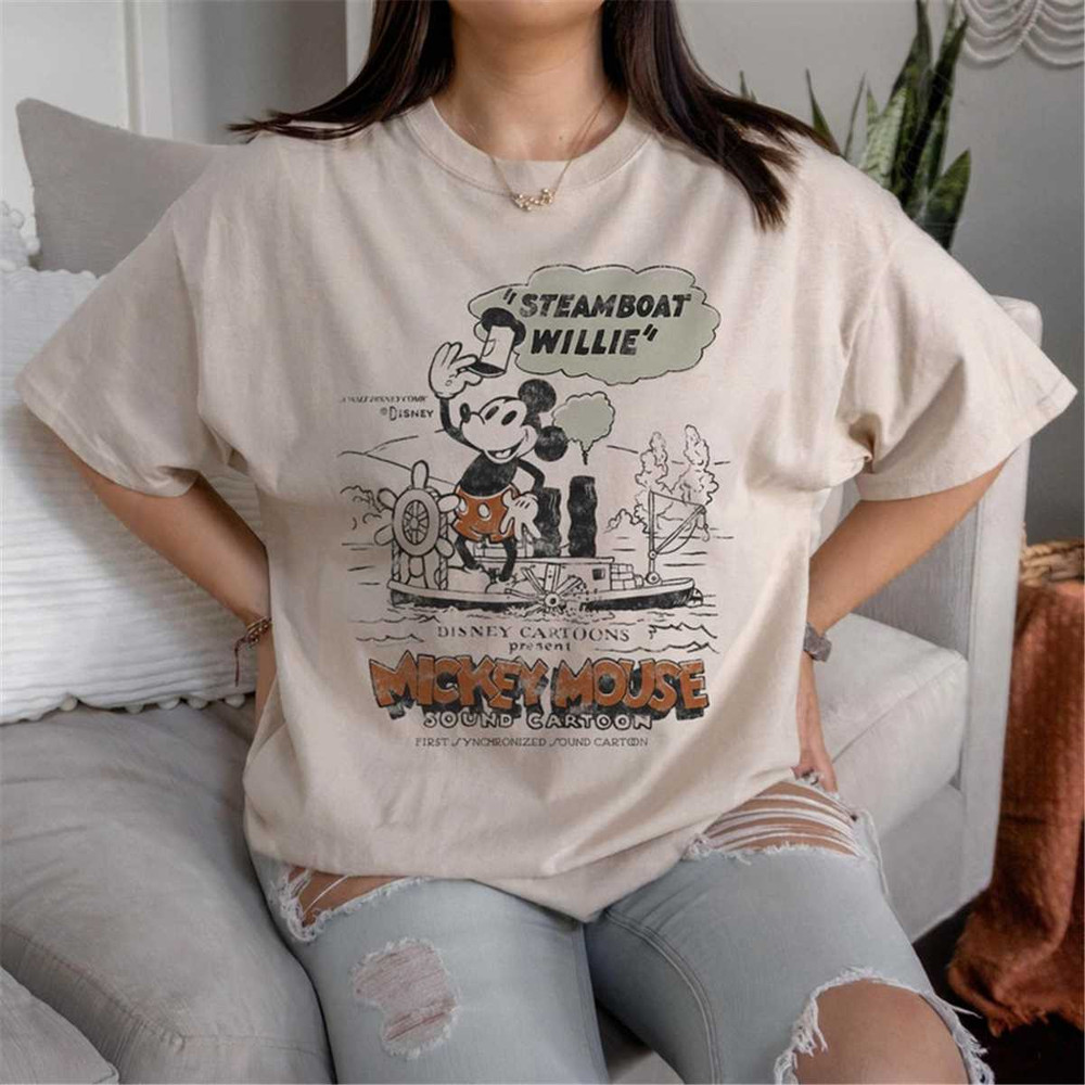 MR-1182023135414-disney-100-mickey-mouse-steamboat-willie-sound-cartoon-shirt-image-1.jpg
