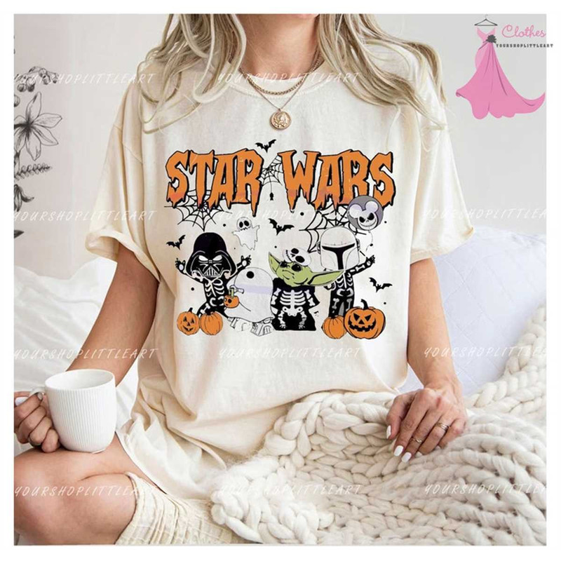 MR-1182023135418-funny-star-wars-halloween-disney-shirt-trick-or-treat-image-1.jpg
