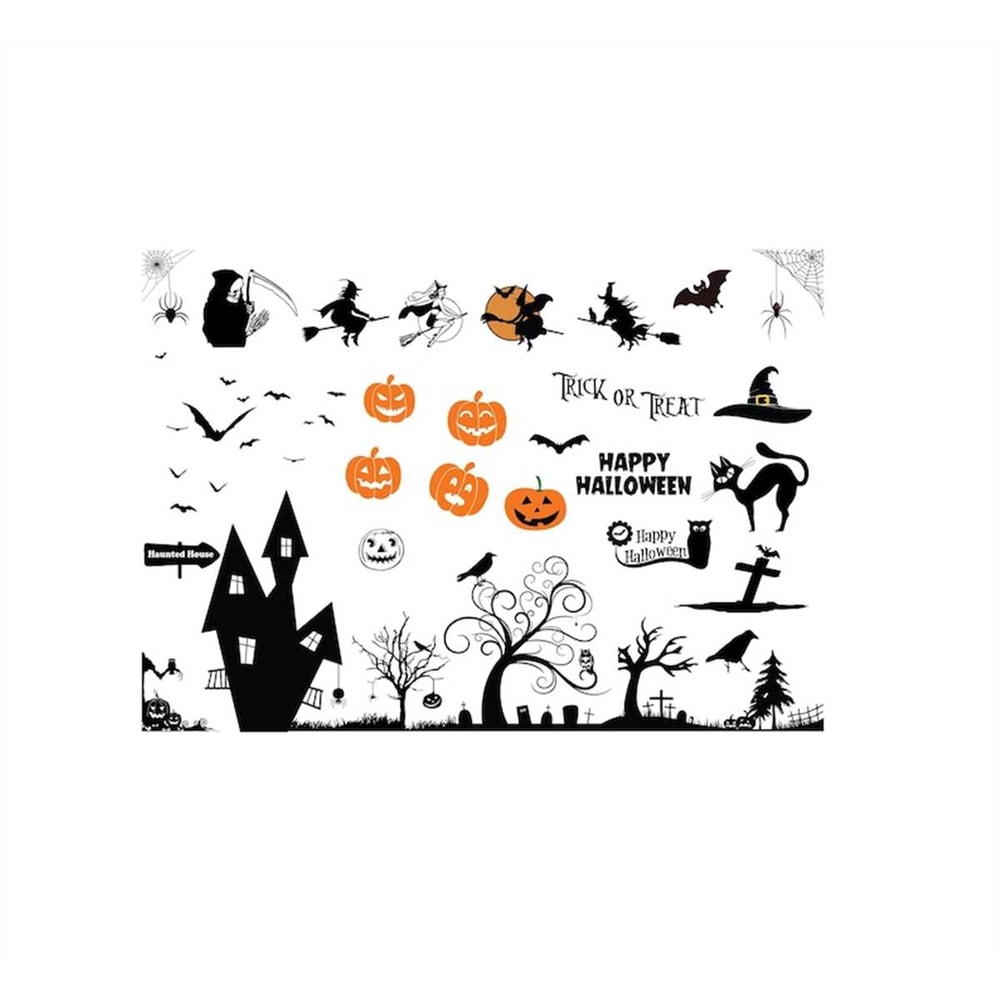 MR-1182023135525-halloween-svg-halloween-witch-svg-trick-or-treat-svg-happy-image-1.jpg
