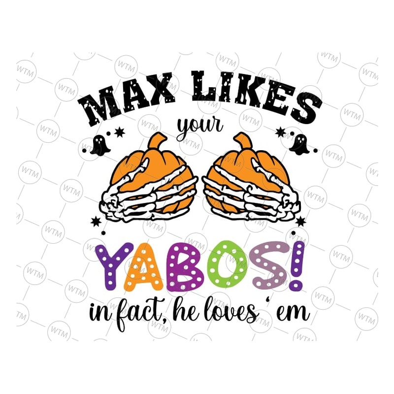 Unicorn Digital WTM_CV_HAL1001.jpg