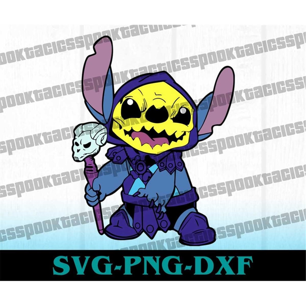 MR-1182023135550-stitch-svg-skeletor-svg-stitch-costume-svg-halloween-svg-image-1.jpg