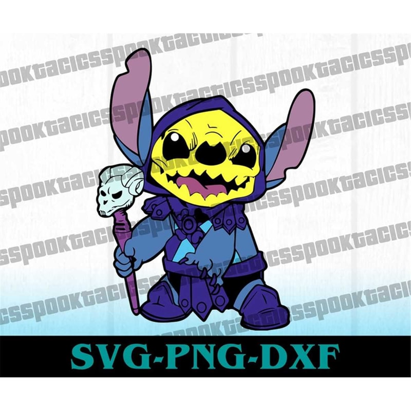 MR-1182023135550-stitch-svg-skeletor-svg-stitch-costume-svg-halloween-svg-image-1.jpg