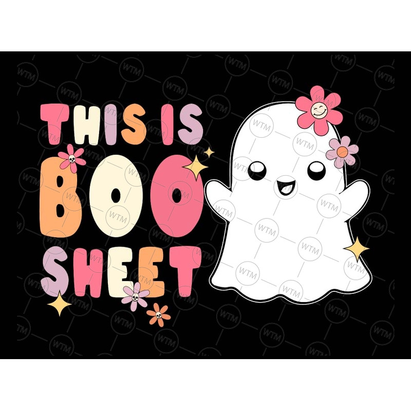 Unicorn Digital WTM_CV_HAL1003.jpg