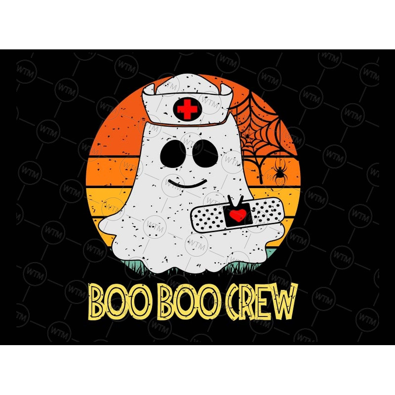 Unicorn Digital WTM_CV_HAL1005.jpg