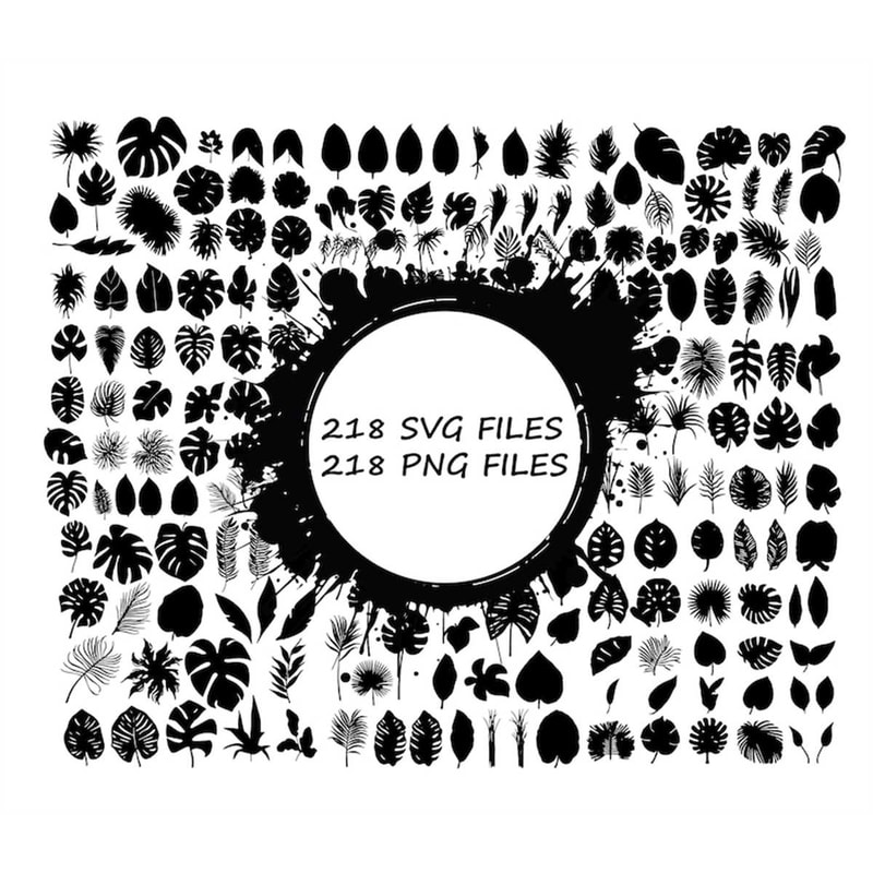 MR-118202313599-tropical-leaf-svg-tropical-leaf-clipart-monstera-leaf-svg-image-1.jpg